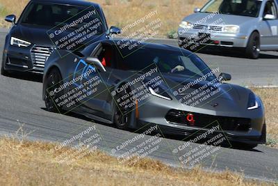 media/Jun-29-2024-Speed Ventures (Sat) [[a83c81aada]]/Purple/Session 1 (Turn 3)/